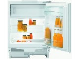 Встраиваемые и отдельностоящие холодильники