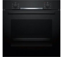 Встраиваемый Духовой шкаф Bosch HBA 530 BB0S