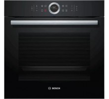 Встраиваемый Духовой шкаф Bosch HBG 635 BB1