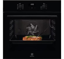 Встраиваемая духовка Electrolux EOE 5C71 Z