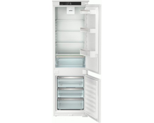 Встраиваемый холодильник Liebherr ICNSf 5103