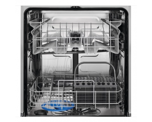 Встраиваемая посудомоечная машина Electrolux EES 27100 L