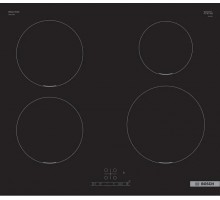 Индукционная варочная поверхность Bosch PUE 611 BB5E
