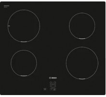 Индукционная варочная поверхность Bosch PUG 611 AA5E