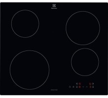 Встраиваемая поверхность Electrolux LIB 60420 CK