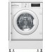 Встраиваемая стиральная машина Bosch WIW 28542 EU