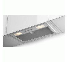 Встраиваемая вытяжка Faber Inka Smart C LG A70