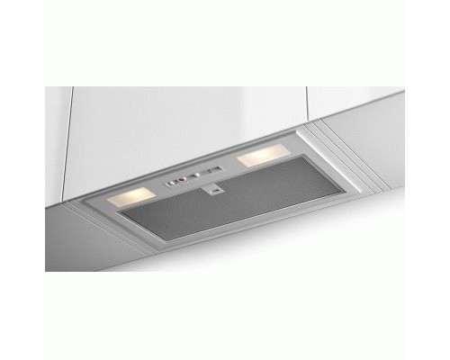 Встраиваемая вытяжка Faber Inka Smart C LG A70