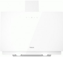 Вытяжка каминная Teka DVN 64030 TTC White