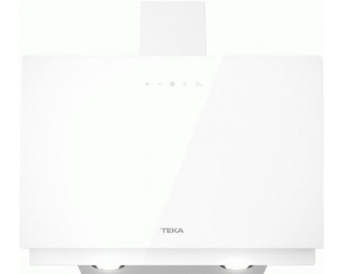 Вытяжка каминная Teka DVN 64030 TTC White